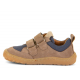 Zapato deportivo Barefoot base G3130260 Beige