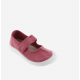 BOSCO BAREFOOT MERCEDES LONA DREC FRAMBUESA