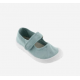 BOSCO BAREFOOT MERCEDES LONA DREC manzana