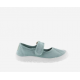 BOSCO BAREFOOT MERCEDES LONA DREC manzana