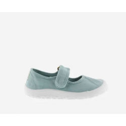 BOSCO BAREFOOT MERCEDES LONA DREC manzana