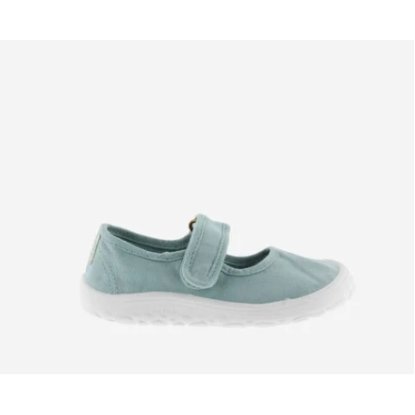 BOSCO BAREFOOT MERCEDES LONA DREC manzana