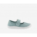 BOSCO BAREFOOT MERCEDES LONA DREC manzana