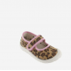 BOSCO BAREFOOT MERCEDES LONA DREC leopardo