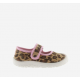 BOSCO BAREFOOT MERCEDES LONA DREC leopardo