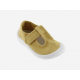 BOSCO BAREFOOT SANDALIA LONA DREC® TRIGO