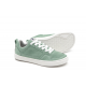 Cheste Freekers Piel Serraje Mint
