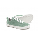 Cheste Freekers Piel Serraje Mint