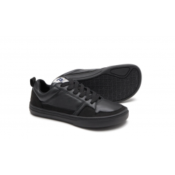 Cheste Freekers Piel negro