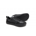 Cheste Freekers Piel negro