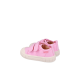 Deportiba lona Pique Rosa