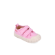 Deportiba lona Pique Rosa