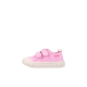 Deportiba lona Pique Rosa