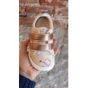 ZAPATILLA DE LONA UNICORNIOS