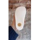 ZAPATILLA DE LONA kids