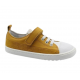 Ancla Ocre 25V