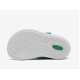 Zapatillas  Barefoot Luck Ⅰ