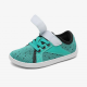 Zapatillas  Barefoot Luck Ⅰ