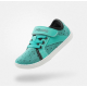 Zapatillas  Barefoot Luck Ⅰ