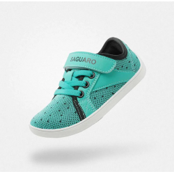 Zapatillas  Barefoot Luck Ⅰ