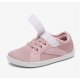 Zapatillas  Barefoot Luck Ⅰ