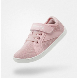 Zapatillas  Barefoot Luck Ⅰ
