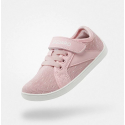 Zapatillas  Barefoot Luck Ⅰ Rosa
