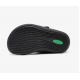 Zapatillas  Barefoot Luck Ⅰ