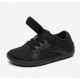 Zapatillas  Barefoot Luck Ⅰ