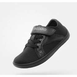 Zapatillas  Barefoot Luck Ⅰ