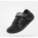 Zapatillas  Barefoot Luck Ⅰ Negro