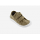 BOSCO BAREFOOT BASKET LONA LAUREL