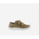 BOSCO BAREFOOT BASKET LONA LAUREL
