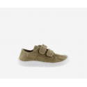 BOSCO BAREFOOT BASKET LONA LAUREL