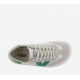 OLMO BAREFOOT EFECTO PIEL & SERRAJE verde