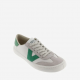 OLMO BAREFOOT EFECTO PIEL & SERRAJE verde