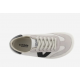 OLMO BAREFOOT EFECTO PIEL & SERRAJE negro