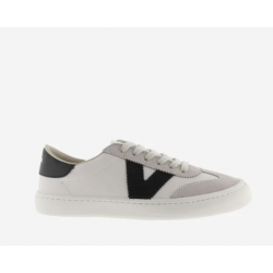 OLMO BAREFOOT EFECTO PIEL & SERRAJE negro