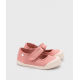 LONA mercedes nuevo rosa