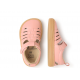 Tabarca Rocker rosa microfibra