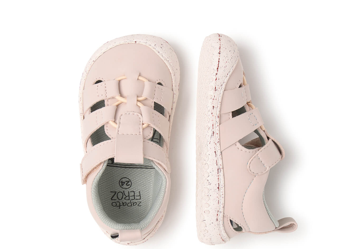 Zapateria Zapatos Guantitos Opiniones CALZADO DE SEGURIDAD SPARCO