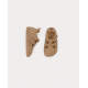 sandalias Fiji Mini
