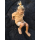 sandalias Fiji Mini