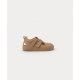 sandalias Fiji Mini