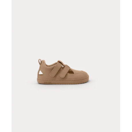 sandalias Fiji Mini