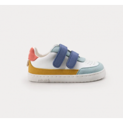 Zapatilla Petra Mini sky Blue