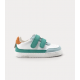 Zapatilla Petra Mini sky Blue