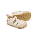 IRTA   Beige