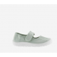 BOSCO BAREFOOT MERCEDES LONA DREC malon