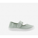 BOSCO BAREFOOT MERCEDES LONA DREC melon